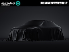 Kia Stonic - 1.0 T-GDi MHEV ExecutiveLine