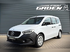 Mercedes-Benz Citan Tourer - 110 Pro BENZINE|5PERSOONS
