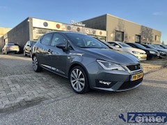 SEAT Ibiza - 1.0 TSI FR