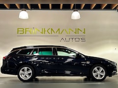 Opel Insignia Sports Tourer - 1.5 Turbo Edition - BTW auto - Tr.haak