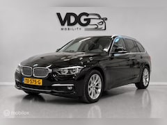 BMW 3-serie Touring - 320i Ed. Lux. Line Purity High Executive