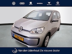 Volkswagen Up! - 1.0 | Airco |