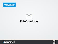 Volkswagen Transporter - 2.0 TDI L1H1 26 Highline