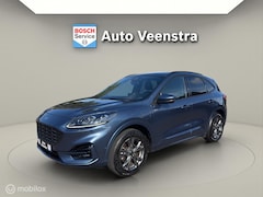 Ford Kuga - 2.5 PHEV ST-Line X|B&O|TREKH|STOEL.VERW|ALCANTARA