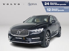 Volvo XC60 - T8 Plug-in hybrid AWD R-Design | Panoramadak | 360° camera | Bowers & Wilkins | Luchtverin