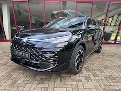 Volkswagen T-Roc - 1.5 eTsi R-Line First Edition | IQ Light | Camera | Keyless | Stoel/Stuurverw. | ACC | PDC