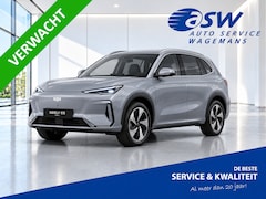 Geely E5 - Max+ 68 kWh | Pano | 8 jaar garantie | Specialist