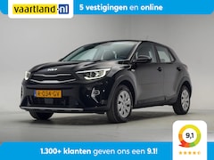 Kia Stonic - 1.0 T-GDI MHEV ComfortLine [ Apple/Android DAB Airco ]