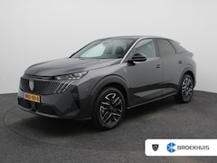 Peugeot 3008 - 1.2 Hybrid 145 GT | Draadloze Carplay | Camera | Stoelverwarming | Stuurwielverwarming | P