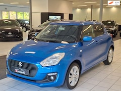 Suzuki Swift - 1.2 Carplay/Android auto/Camera/Airco/Bluetooth