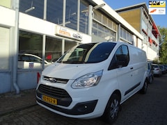 Ford Transit Custom - 290 2.2 TDCI L2H1 Trend