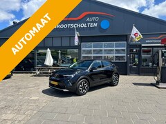 Opel Mokka - Elektrisch 50kWh 136pk 11 kW Elegance