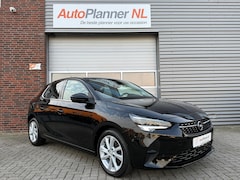 Opel Corsa - 1.2 Turbo Elegance Incl. Btw 360° Camera