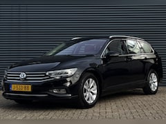 Volkswagen Passat Variant - 1.5 TSI 150pk DSG Comfort Business