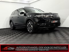 Opel Grandland - 1.2 Turbo Hybrid 145pk eDCT6 GS Panoramadak, 360 Camera, Head-up display, Navi, Winterpakk