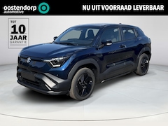 Suzuki e Vitara - Select 61 kWh */NIEUWE AUTO/ DIRECT LEVERBAAR