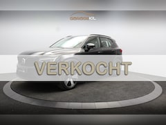 Volvo XC40 - 1.5 T5 Plug-in hybrid Ultimate Dark Dealer onderh. / 1ste eigenaar / 360 camera / 19'' LM