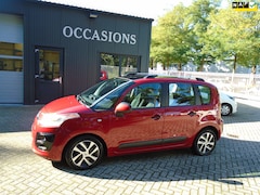 Citroën C3 Picasso - 1.4 VTi Tendance