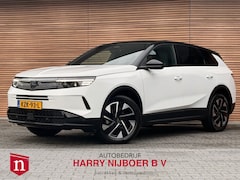Opel Grandland - 1.2 Turbo Hybrid GS
