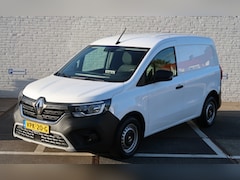 Renault Kangoo - 1.5 Energy dCi 75pk Start & Stop Comfort I Airco I ACC I Lane Assist I Cruise Control I PD