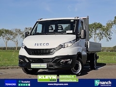 Iveco Daily - 35S12 L3 EURO6