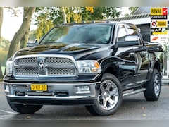 Dodge Ram 1500 - 5.7 V8 4x4 I Koprevisie I Super Netjes I BTW I KLep I LPG I