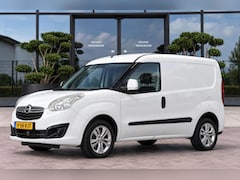 Opel Combo - 1.4 L1H1 ecoFLEX Selection | AIRCO | CRUISE | PDC