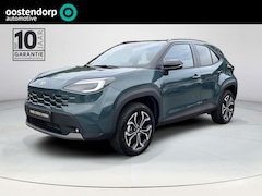 Toyota Yaris Cross - 1.5 Hybrid 130 First Edition | Comfort Pack | € 2.500 extra inruilwaarde |