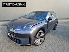 Lynk & Co 08 - 1.5 More /200 km WLTP /Direct beschikbaar