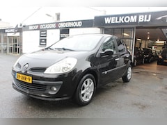 Renault Clio - 1.2 TCE Collection / APK Nieuw / Airco / Elektrische ramen