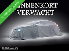 Fiat 500 - 0.9 TwinAir