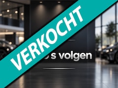 Skoda Fabia Combi - 1.6-16V Elegance