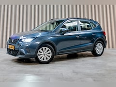 SEAT Arona - 1.0 TSI Reference