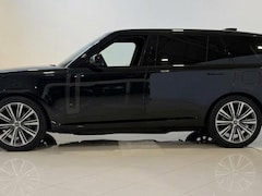Land Rover Range Rover - 3.0 P460e LWB HSE PHEV | NP€175.704, - | Shadow Exterior Pack