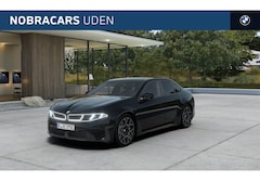 BMW i3 - 50 xDrive M Sport / Panoramadak / 3D Head-Up / Adaptieve LED / Multifunctionele Stoelen /