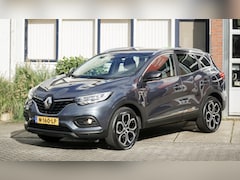 Renault Kadjar - Limited 140pk automaat