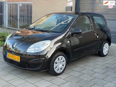 Renault Twingo - 1.2 Authentique Apk Airco Elektrische pakket super onderhouden