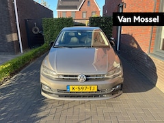 Volkswagen Polo - 1.0 TSI Highline Business R 95 PK