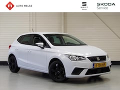 SEAT Ibiza - 1.0 EcoTSI 95pk Style Business Intense