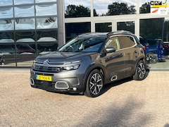 Citroën C5 Aircross - 1.6 PureTech Business Plus, Automaat,