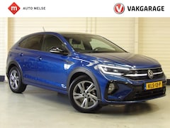 Volkswagen Taigo - 1.0 TSI 110pk DSG-7 R-Line