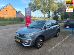 Suzuki Vitara - 1.5 Hybrid Select