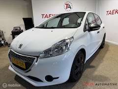 Peugeot 208 - 1.0 VTi Access AIRCO/APK/NAP