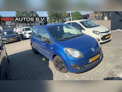 Renault Twingo - 1.2-16V Authentique airco org NL