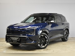 Kia EV5 - 81, 4 kWh 217pk 2WD GT-Line Business Edition NIEUW TE BESTELLEN