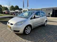 Mitsubishi Colt - 1.3 Inform Airco - Zeer Nette Auto