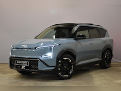 Kia EV5 - 81, 4 kWh 217pk 2WD GT-Line Business Edition NIEUW TE BESTELLEN