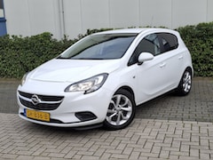 Opel Corsa - 1.0T 66KW/90PK 5D Online Edition