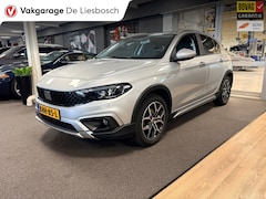 Fiat Tipo Cross - 1.0 City Cross