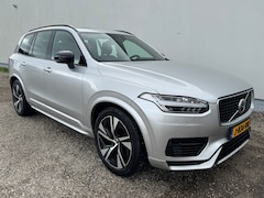 Volvo XC90 - 2.0 T8 Twin Engine AWD Inscription Intro Edition